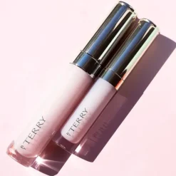 Baume de Rose - Le Soin Lèvres 7 ML