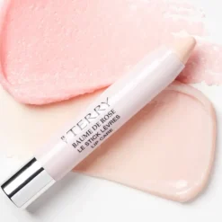 Baume de Rose - Le Stick Lèvres 2.3 gr