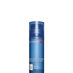 Baume Super Hydratant - Clarins Men 50 ML