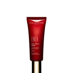 BB Skin Detox Fluid SPF 25 Instant Glow