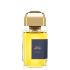 bdk Parfums Ambre Safrano 100 ML