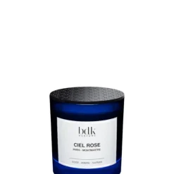 bdk Parfums Ciel Rose 250 gr