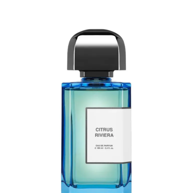 bdk Parfums Citrus Riviera 100 ML