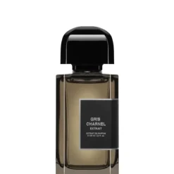bdk Parfums Gris Charnel Extrait 100 ML