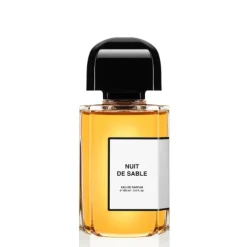 bdk Parfums Nuit de Sable 100 ML