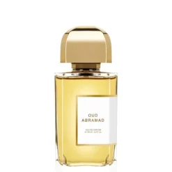 bdk Parfums Oud Abramad 100 ML