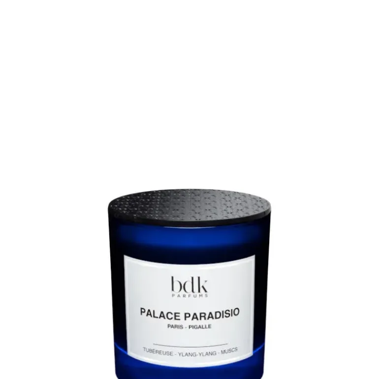 bdk Parfums Palace Paradisio 250 gr