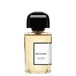 bdk Parfums Pas ce Soir 100 ML