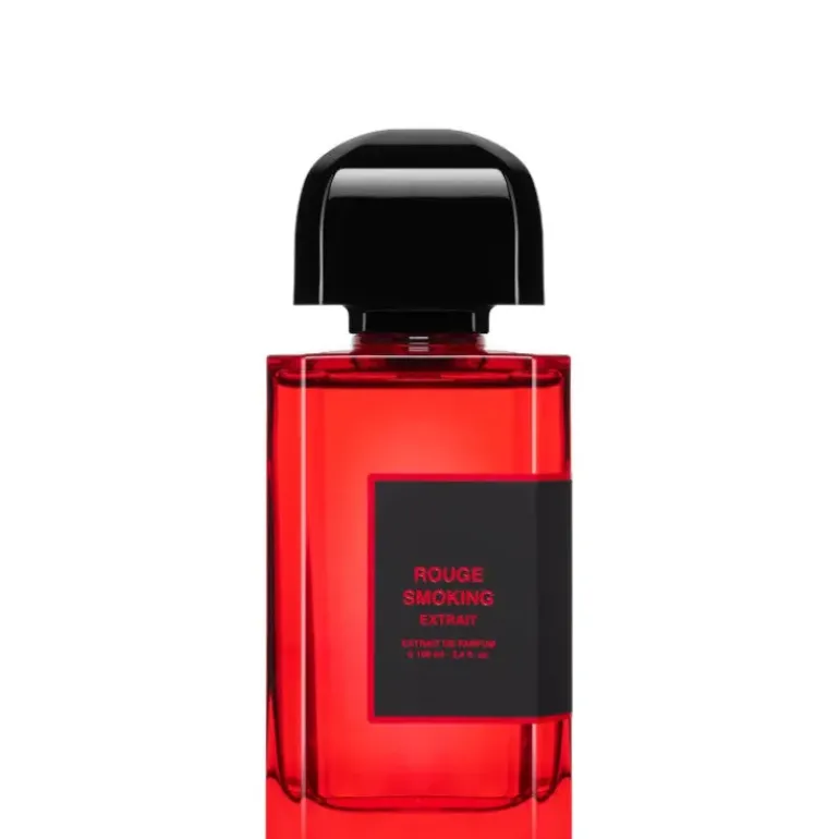 bdk Parfums Rouge Smoking Extrait 100 ML