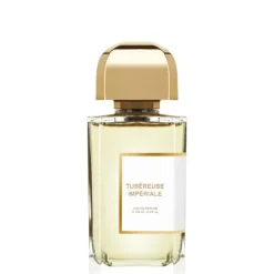 bdk Parfums Tubéreuse Impérial 100 ML