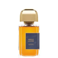 bdk Parfums Vanille Leather 100 ML