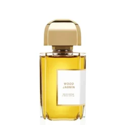 bdk Parfums Wood Jasmin 100 ML