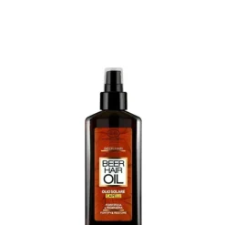 BEER HAIR - Beer Hair Oil 100 ML