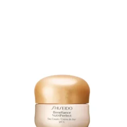 Benefiance Nutriperfect Day Cream SPF 15 50 ML