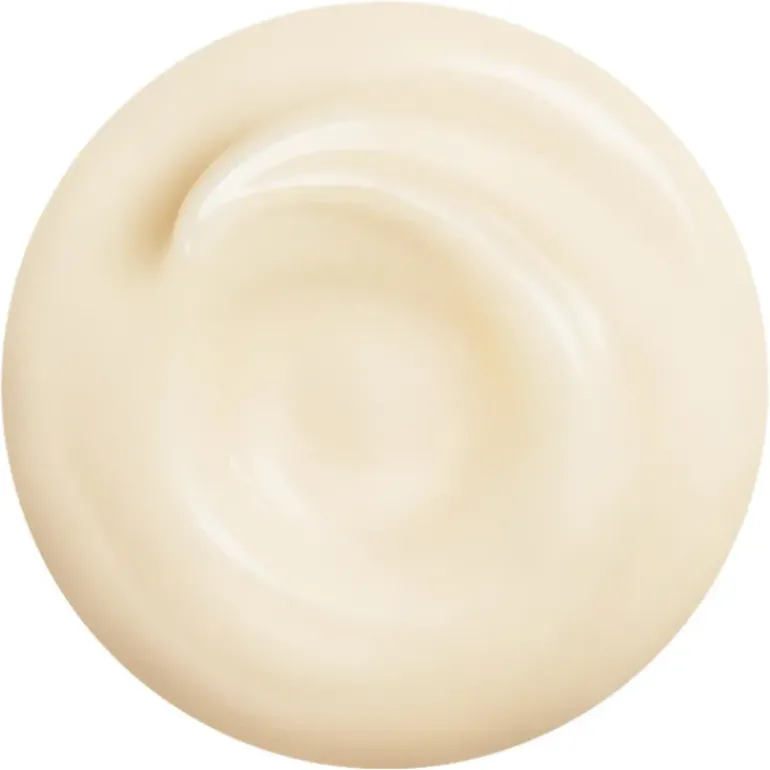 Benefiance Wrinkle Smoothing Cream Enriched
