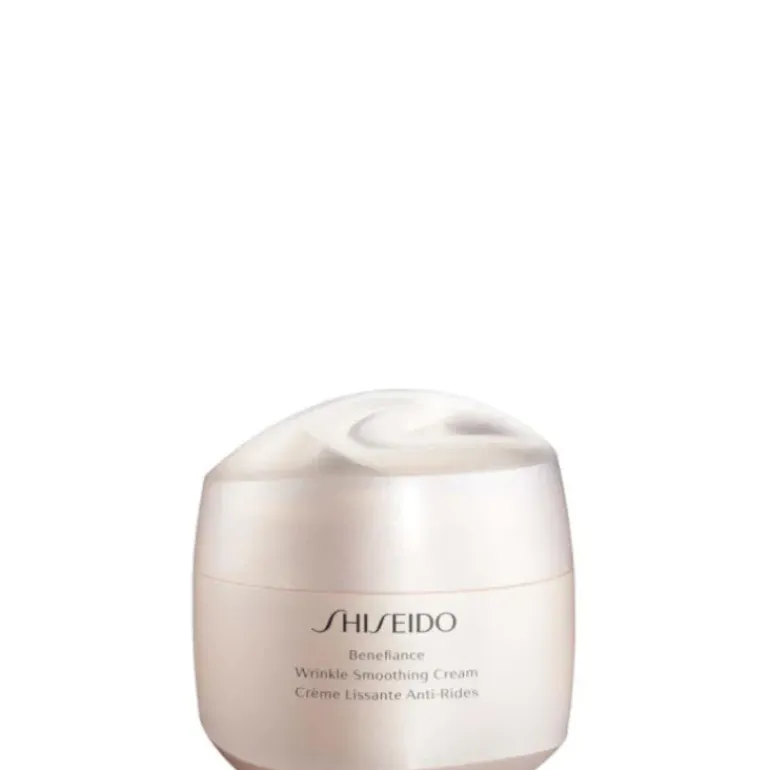 Benefiance Wrinkle Smoothing Cream