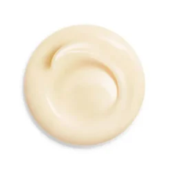 Benefiance Wrinkle Smoothing Cream