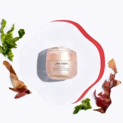 Benefiance Wrinkle Smoothing Cream
