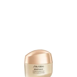 Benefiance Wrinkle Smoothing Cream