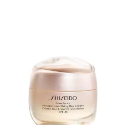 Benefiance Wrinkle Smoothing Day Cream SPF 25 50 ML