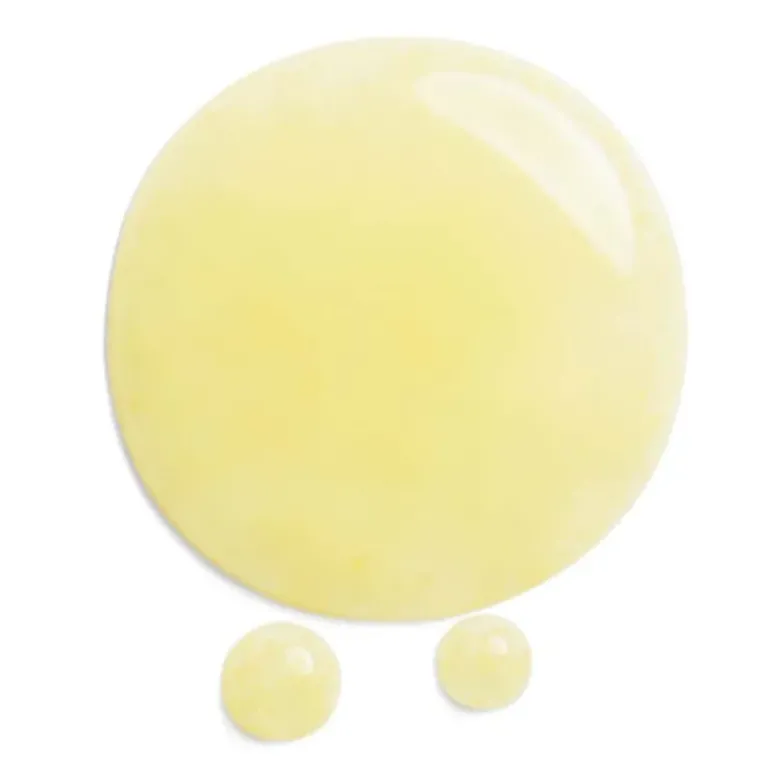Benefiance Wrinkle Smoothing Contour Serum 30 ML