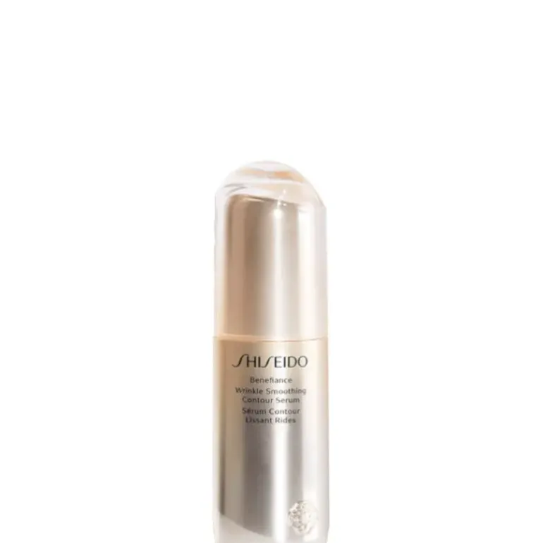 Benefiance Wrinkle Smoothing Contour Serum 30 ML