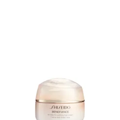 Benefiance Wrinkle Smoothing Eye Cream 15 ML