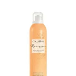 Benessere Neroli e Elicriso 200 ML