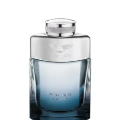 Bentley For Men Azure 100 ML