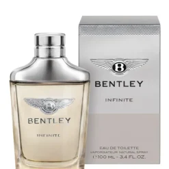 Bentley Infinite 100 ML