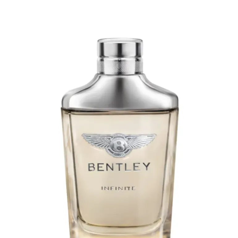 Bentley Infinite 100 ML