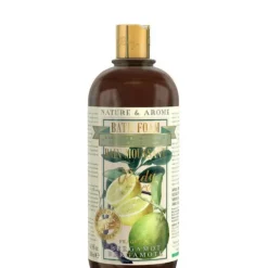 Bergamot 500 ML