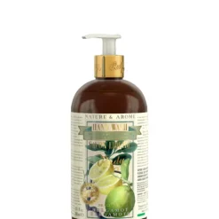 Bergamot 300 ML