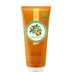 Bergamotto 400 ML