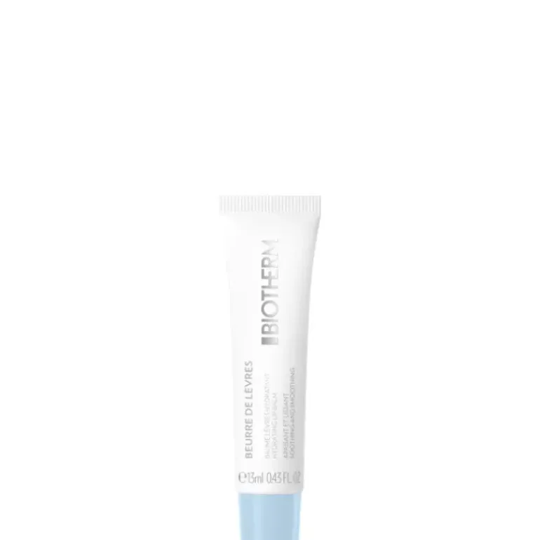 Beurre De Lèvres 13 ML