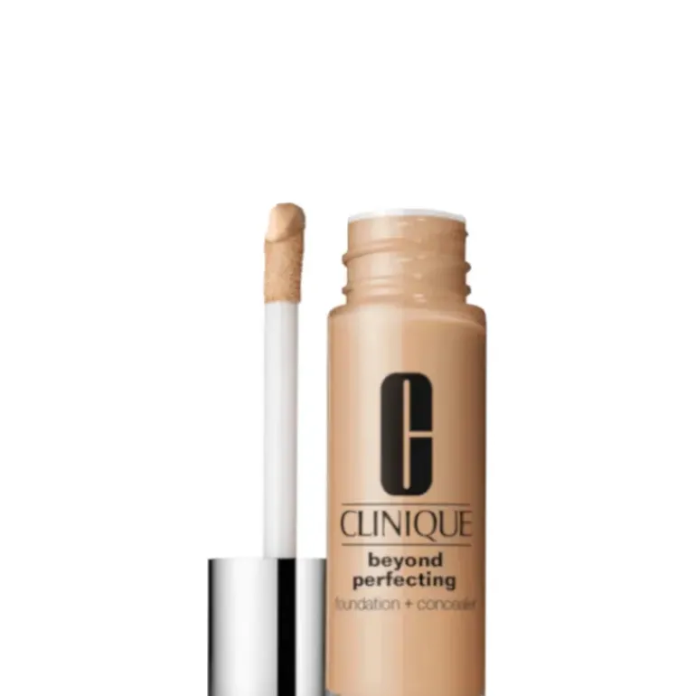 Beyond Perfecting Fondotinta e Correttore 2 in 1