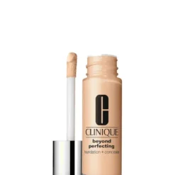 Beyond Perfecting Fondotinta e Correttore 2 in 1