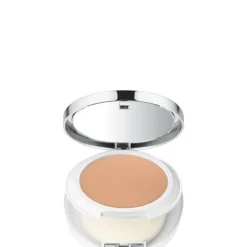 Beyond Perfecting Powder Foundation Compatto + Correttore 2 in 1 TIPO