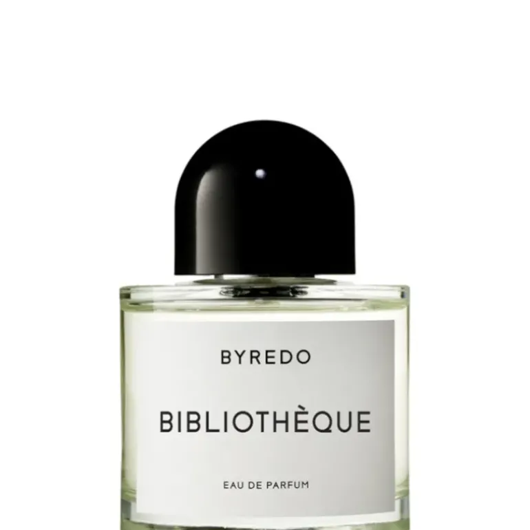 Bibliothèque