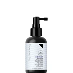 Biomplex Booster Riequilibrante Anti-Stress Spray 150 ML