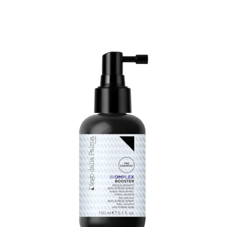 Biomplex Booster Riequilibrante Anti-Stress Spray 150 ML