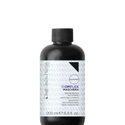 Biomplex Maschera Riequilibrante Anti-Stress 200 ML