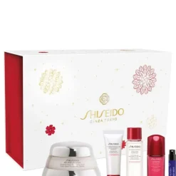 Bio-Performance Advanced Super Revitalizing Cream HOLIDAY KIT 50 ML Cr