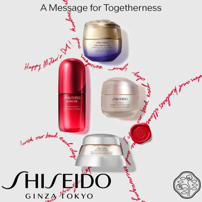 Bio-Performance Advanced Super Revitalizing Cream Kit