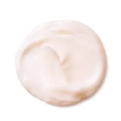 Bio-Performance Advanced Super Revitalizing Cream 30 ml