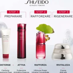 Bio-Performance Advanced Super Revitalizing Cream 30 ml