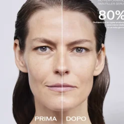 Bio-Performance Skin Filler Serum