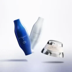 Bio-Performance Skin Filler Serum