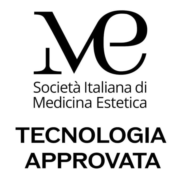 Bio-Performance Skin Filler Serum