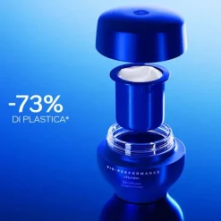 Bio Performance Skin HIForce Cream